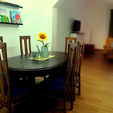 Bed and Breakfast Tugaplace Montijo Exterior foto